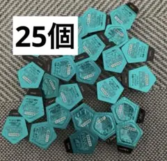 Item thumbnail for item 2c96dd39-d473-4947-adef-007d6c43eec9