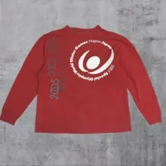 法政大学 アメフト トマホークス TOMHAWKS スウェットパンツ M - メルカリ