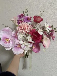 Item thumbnail for item 7ae162e6-a18d-4467-830b-a06642d27fa9