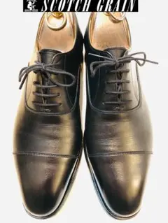 2026年最新】scotch grain 4．5の人気アイテム - メルカリ