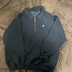 BEVERLY HILLS POLO CLUB LL