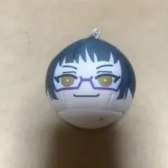 Item thumbnail for item 3b80b603-8e98-4529-afc2-26e5b5af134b