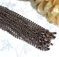 Item thumbnail for item 2fdd5241-3ae4-42e4-9a97-ef1a1dc82597