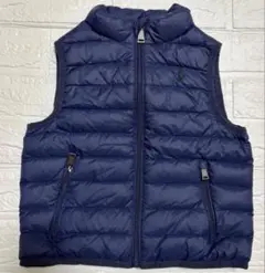 Item thumbnail for item b662bf6e-26b8-464f-a1c6-bd27da7d05c3