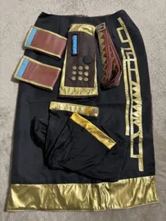 Item thumbnail for item c241fe22-df7b-4bf4-a305-4d5e7e439fdf