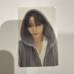 2025年最新】NEXZ ユウ サノクの人気アイテム - メルカリ