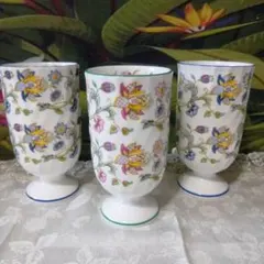 Item thumbnail for item 731a77e7-6bfb-42d5-aef6-1dcebb37cb13