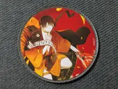 古書店街の橋姫　グラッテ　アクリルコースター　　第2段　全種セット アニメイトカフェグラッテ on X: 