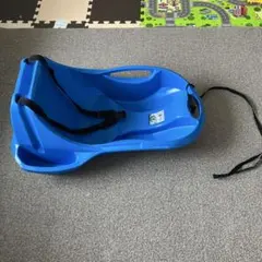 2026年最新】tsl そりの人気アイテム - メルカリ