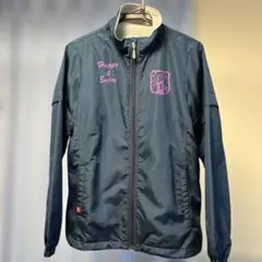 FILA GOLF レディースアウター Lサイズ