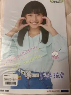 ハロプロ A5 日替わり写真 ガチャ写など まとめ49枚