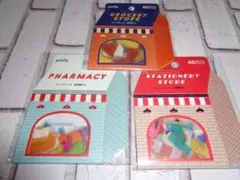 katsuo様 リクエスト 5点 まとめ商品