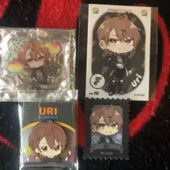 うり　まとめ売り 2025年最新】カラフルピーチうりまとめ売りの人気アイテム