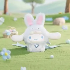 2025年最新】TOPTOY シナモンの人気アイテム - メルカリ