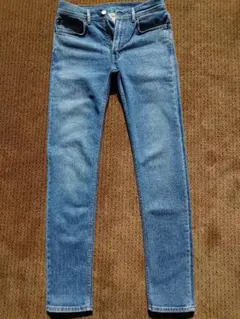 MiZ Plants様 リクエスト 2点 まとめ商品