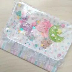 Item thumbnail for item 8f36089c-3459-48a1-9b6f-994afe4e4c42