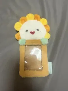 JOCHUM bira ビラ トレカホルダー トレカケース - メルカリ