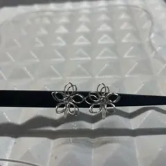 Item thumbnail for item 6e1a350a-e793-491d-b505-5f8ed3ccb14c