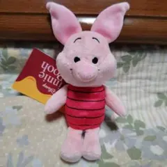 ちっち。様 リクエスト 2点 まとめ商品