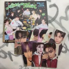 2025年最新】ゴヌク トレカの人気アイテム - メルカリ