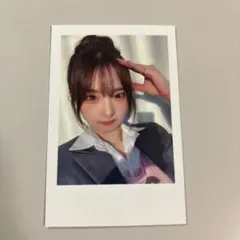 2025年最新】ハヨン triplesの人気アイテム - メルカリ