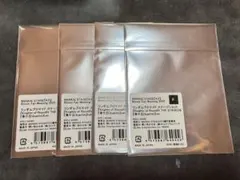 エーステ　ステショ　ブロマイド