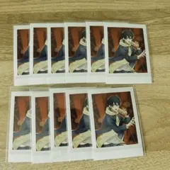 山田三郎 ぱしゃこれ