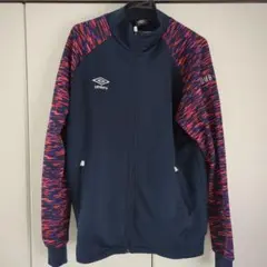 FC東京 アンセムジャケット