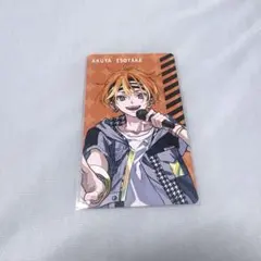 2025年最新】18trip エイトリ タワレコカフェの人気アイテム - メルカリ