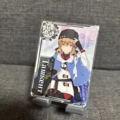 Item thumbnail for item e1ea5aa4-1a8e-4633-bcb5-183dd2c4ea1e