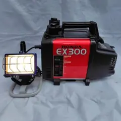 2026年最新】ホンダex300 発電機の人気アイテム - メルカリ