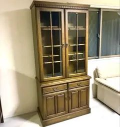 2026年最新】IDF太田長の人気アイテム - メルカリ