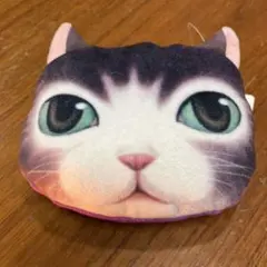 Item thumbnail for item 45e39502-1eb9-4b9c-838b-62887743790e