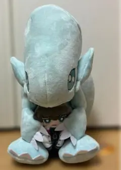 Item thumbnail for item 1cb2f2bc-ac11-454e-aaa5-aef19f0aad9c