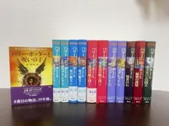 Item thumbnail for item 5fc2b3fa-30c8-488c-90ea-ccb8861c7783