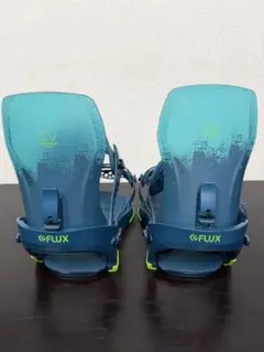 Item thumbnail for item 19ffaadf-1803-441a-abd4-a05576922169