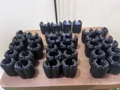 Item thumbnail for item a68af4be-6b13-476f-bb03-40f64f320bfb