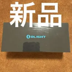 OLIGHT(オーライト) Arkfeld Ultra オリーブグリーンのサムネイル