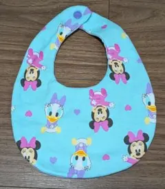 Item thumbnail for item 0ca1d7fd-0e79-4a91-977a-bc9ada4df2ce