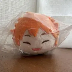ハイキュー もちマス WA 日向翔陽 - メルカリ