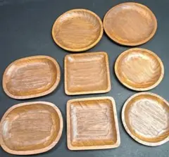 Item thumbnail for item 6820e652-1573-4dc5-a160-0e0b08efccc5