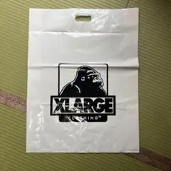 Item thumbnail for item 6c2a2a7a-8474-4fc7-a5a5-4e1aa5ce99fa