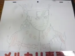 Item thumbnail for item 24bf3a54-ad6b-4ce8-ab27-19c0e85afb75