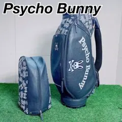 Item thumbnail for item d2c93356-2166-42f1-a907-52efb37bf9a2