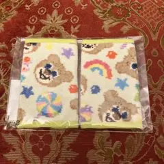 新品】FEILER フェイラー ハッピーポップニナ サッキングパッド - メルカリ