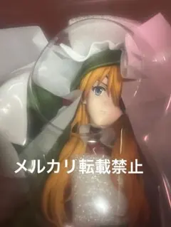 Item thumbnail for item 172b379a-2f67-44a3-b570-5d4f09fda1ad