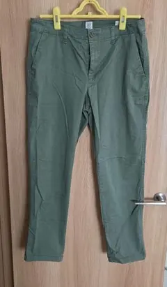 Gap チノパン