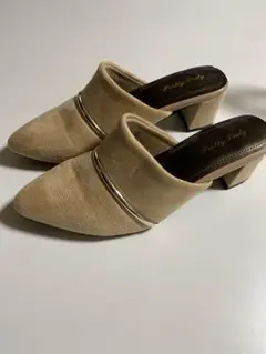 Item thumbnail for item d479fdd0-db1a-40b5-8517-d1a7ce0fa72c