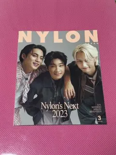 2025年最新】ポスターの人気アイテム - メルカリ