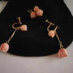 七色めだか様 リクエスト 2点 まとめ商品